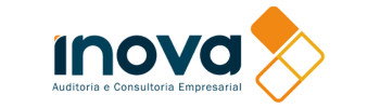 Inovaservis
